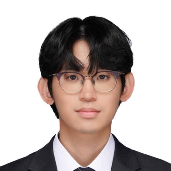 Member image